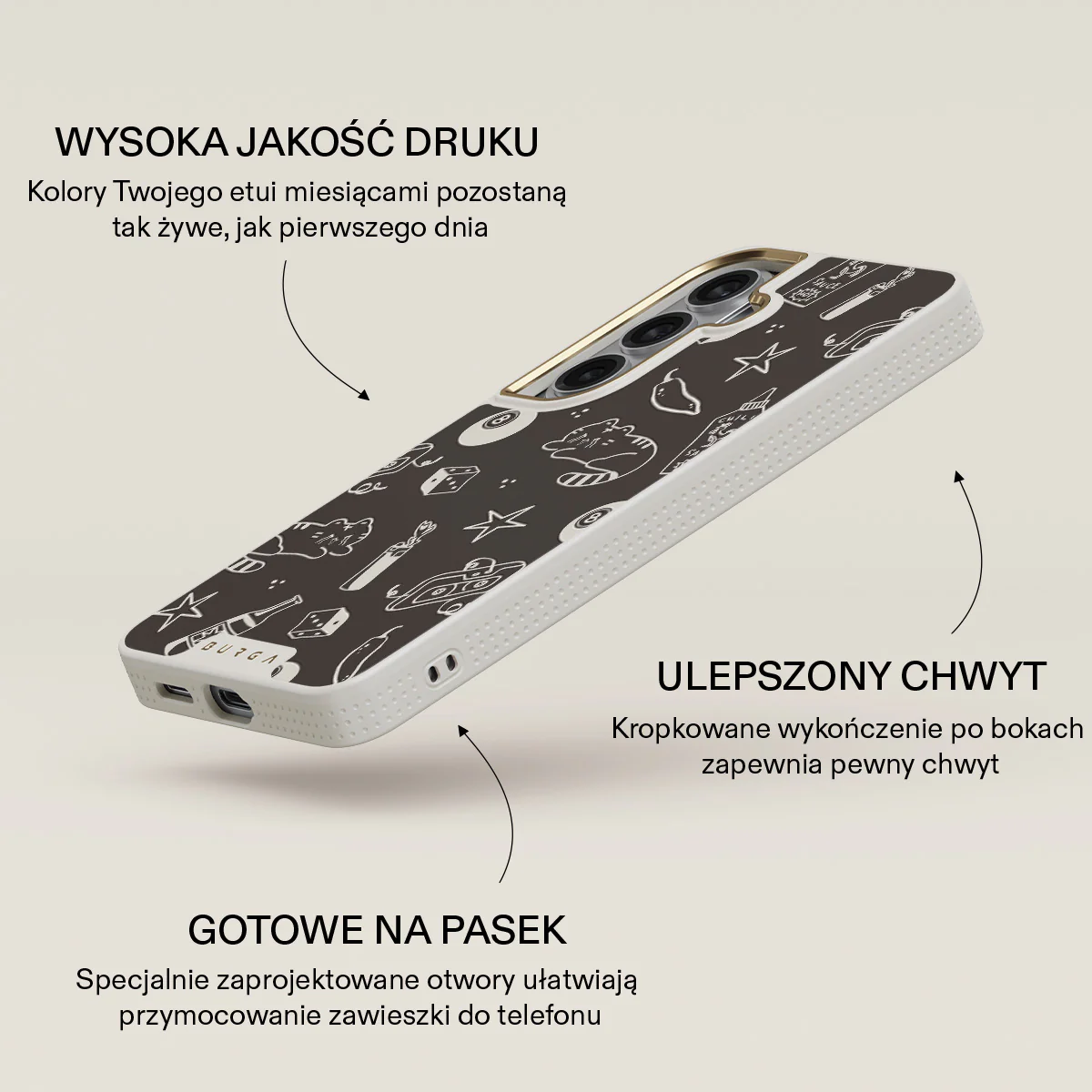 Zdjęcie produktu 30