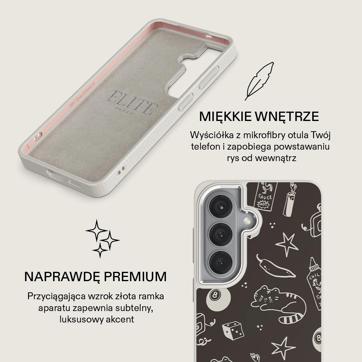 Zdjęcie produktu 38