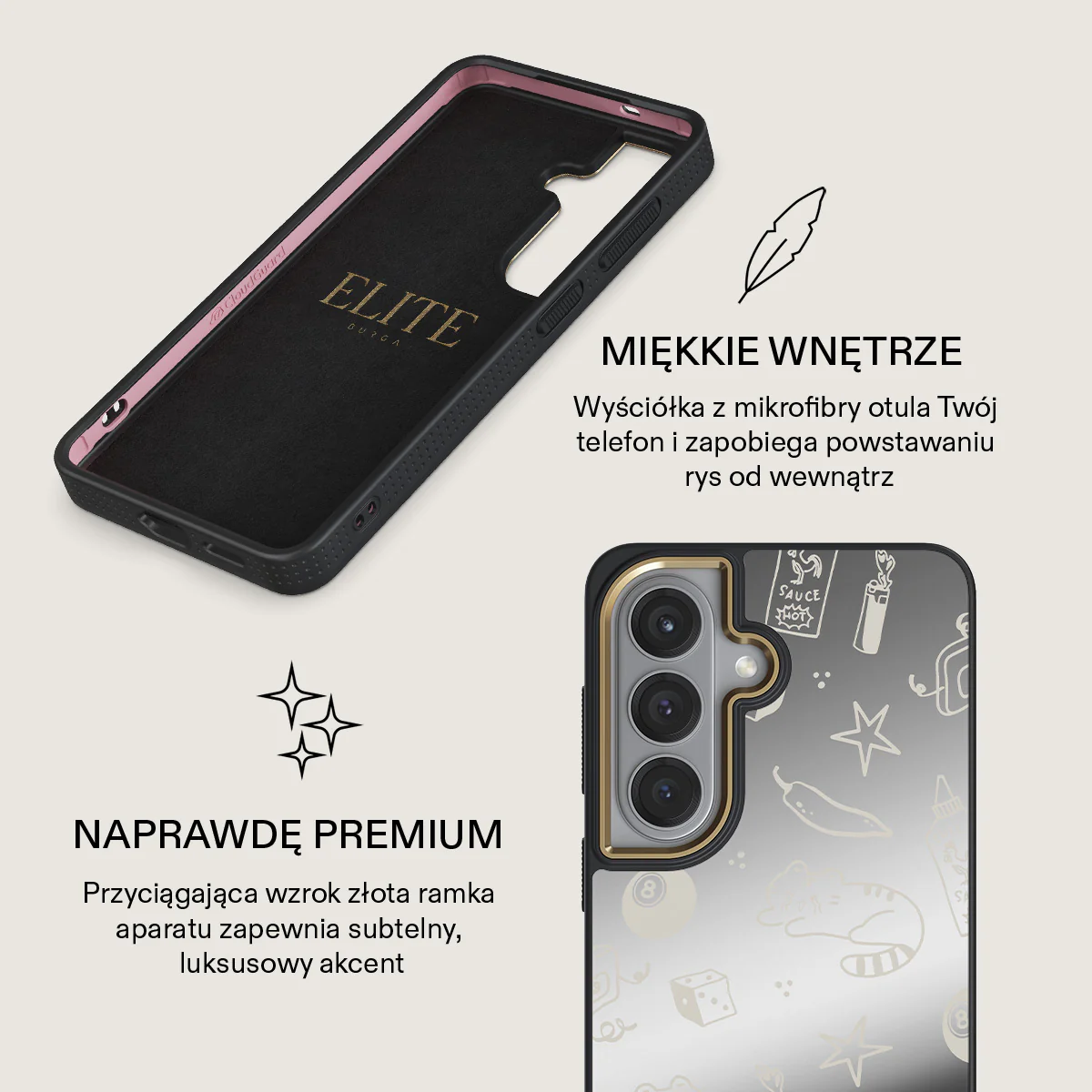 Zdjęcie produktu 46