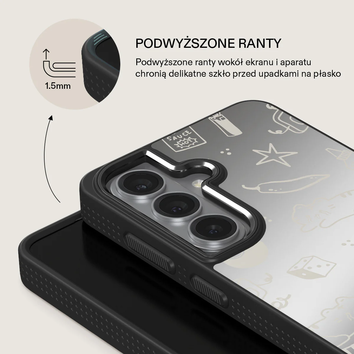 Zdjęcie produktu 52