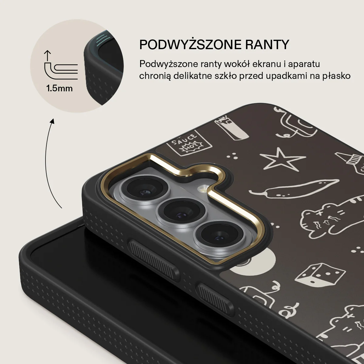 Zdjęcie produktu 8