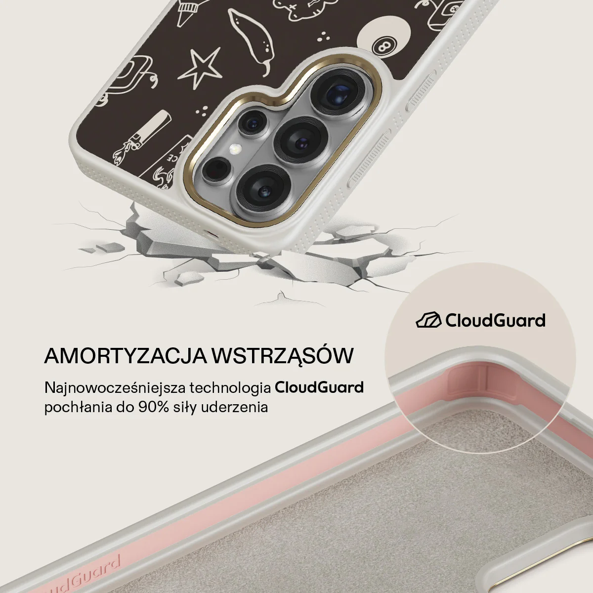 Zdjęcie produktu 28
