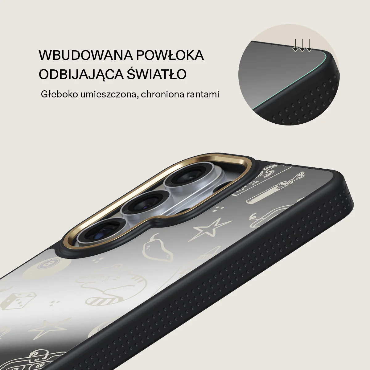 Zdjęcie produktu 43