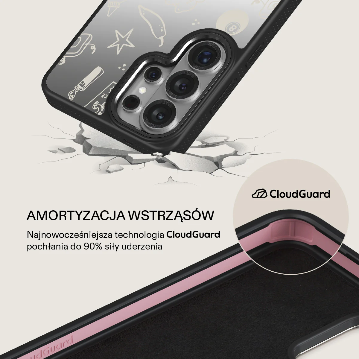 Zdjęcie produktu 50