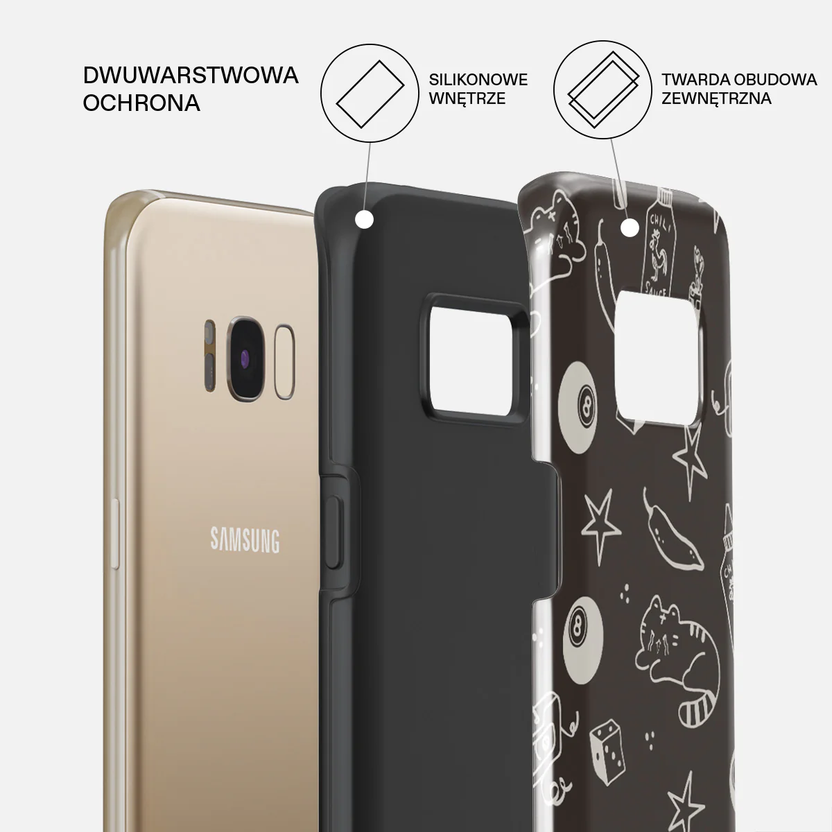 Zdjęcie produktu 6