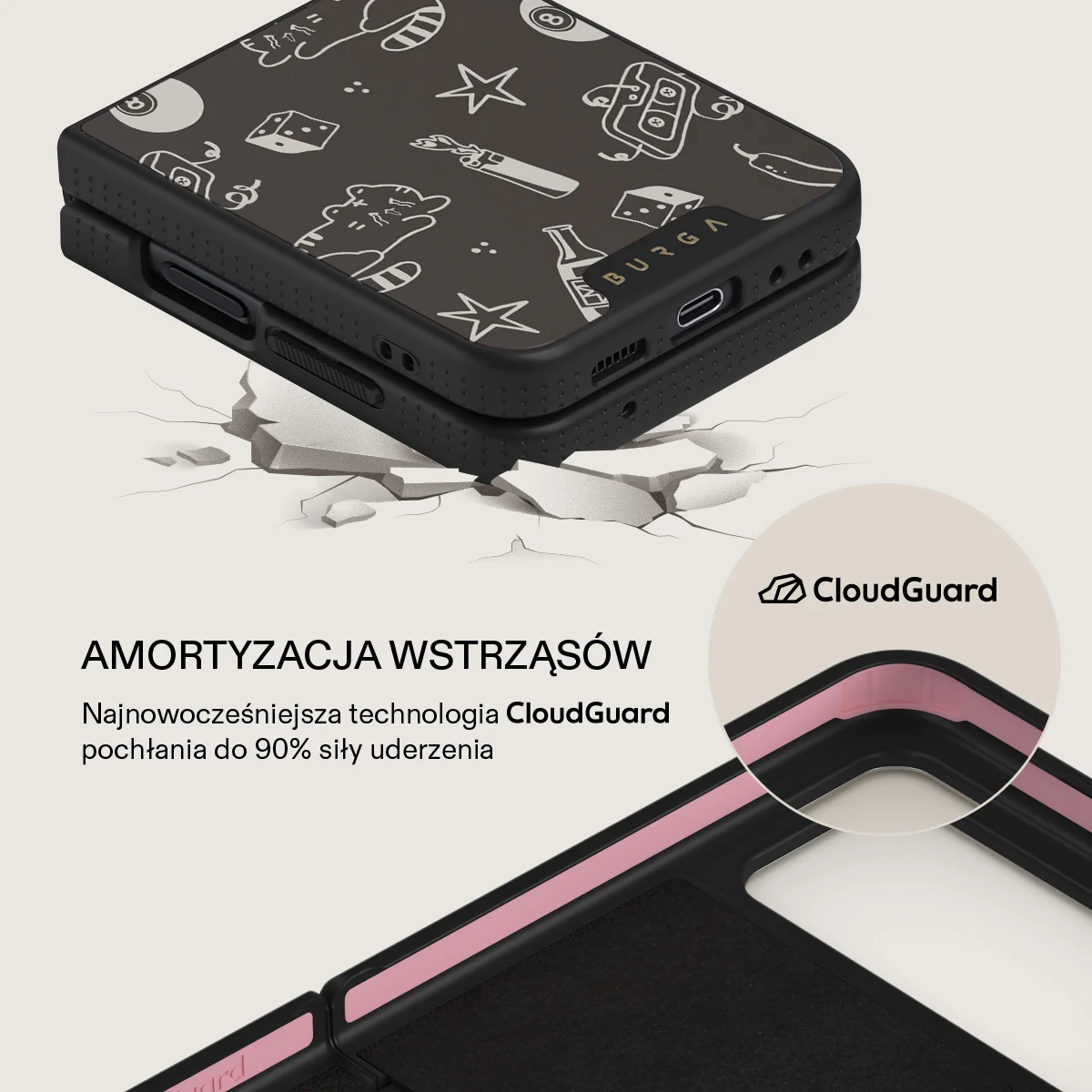 Zdjęcie produktu 16