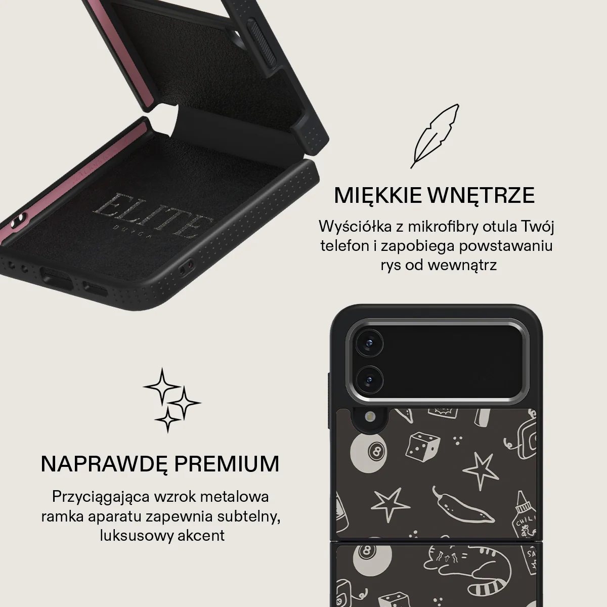 Zdjęcie produktu 25
