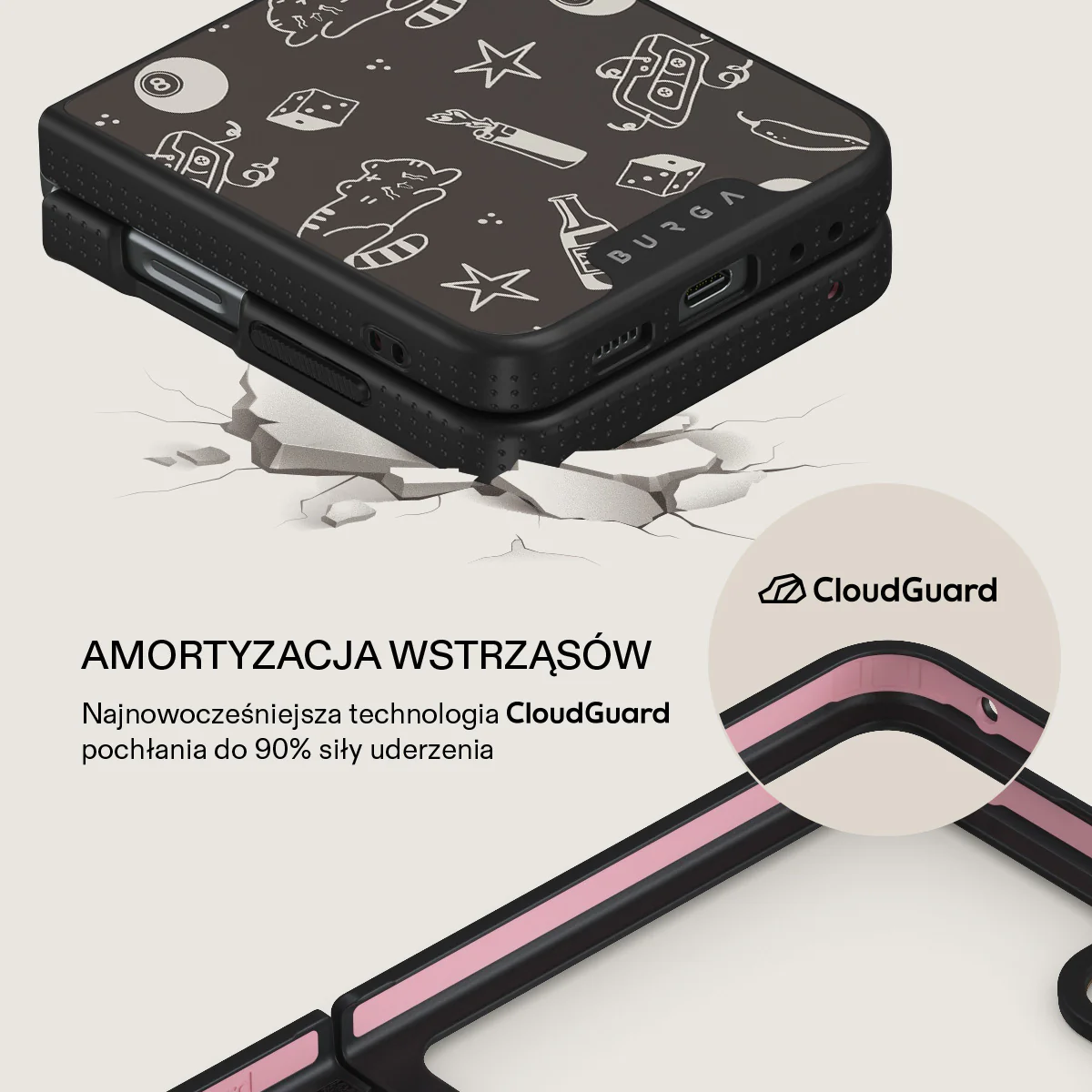 Zdjęcie produktu 17