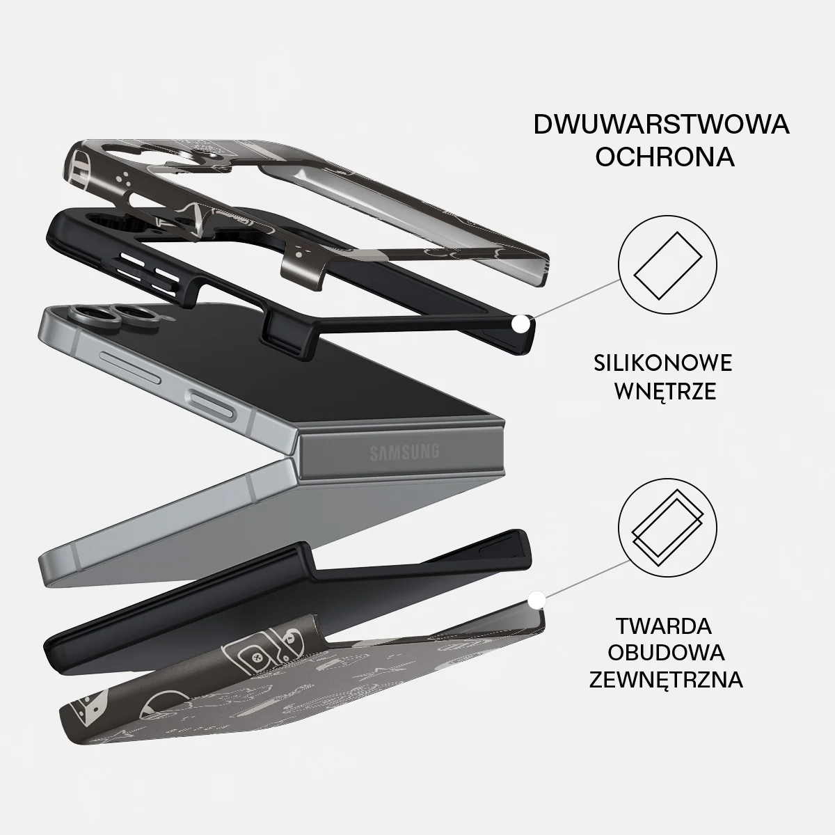 Zdjęcie produktu 2