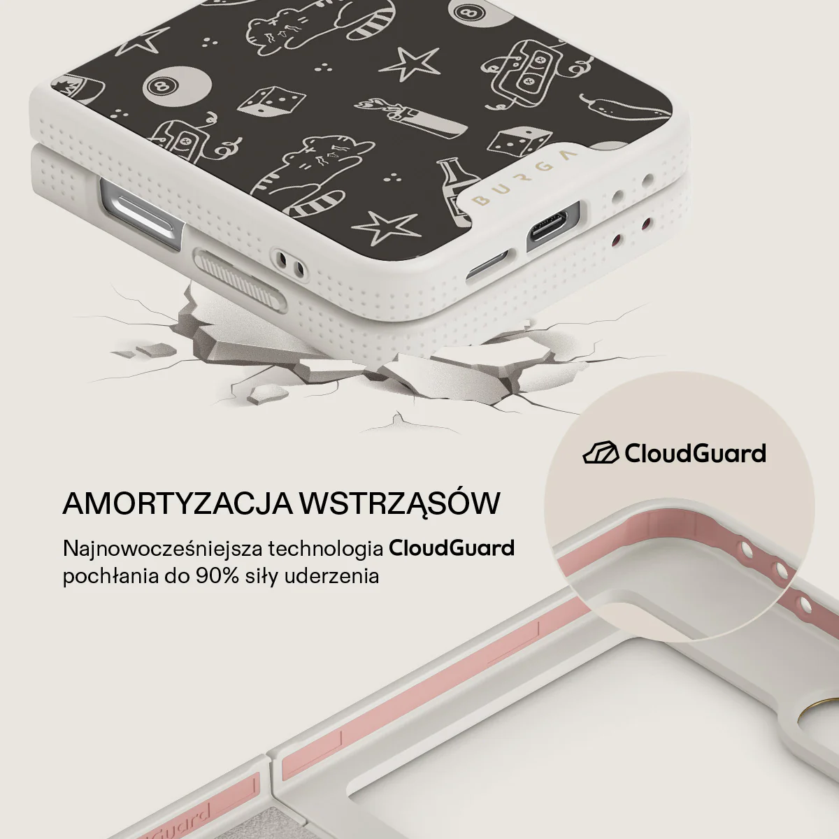 Zdjęcie produktu 22