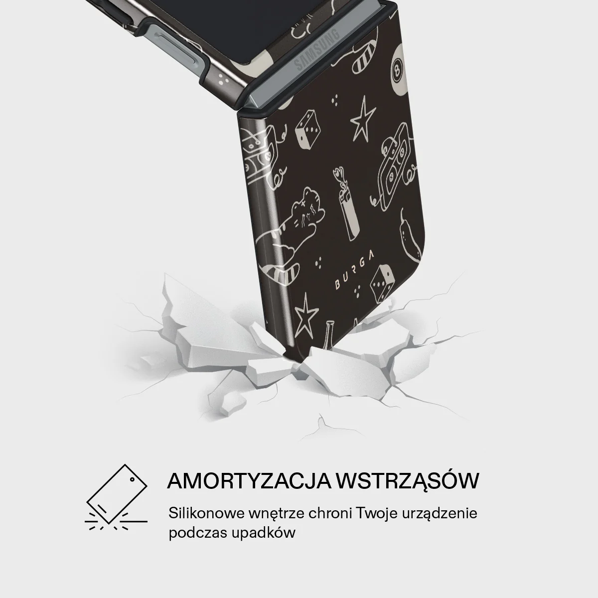 Zdjęcie produktu 4