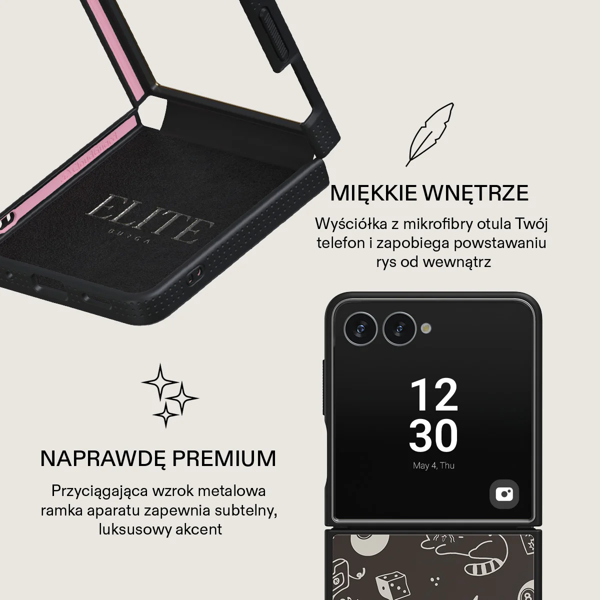 Zdjęcie produktu 17