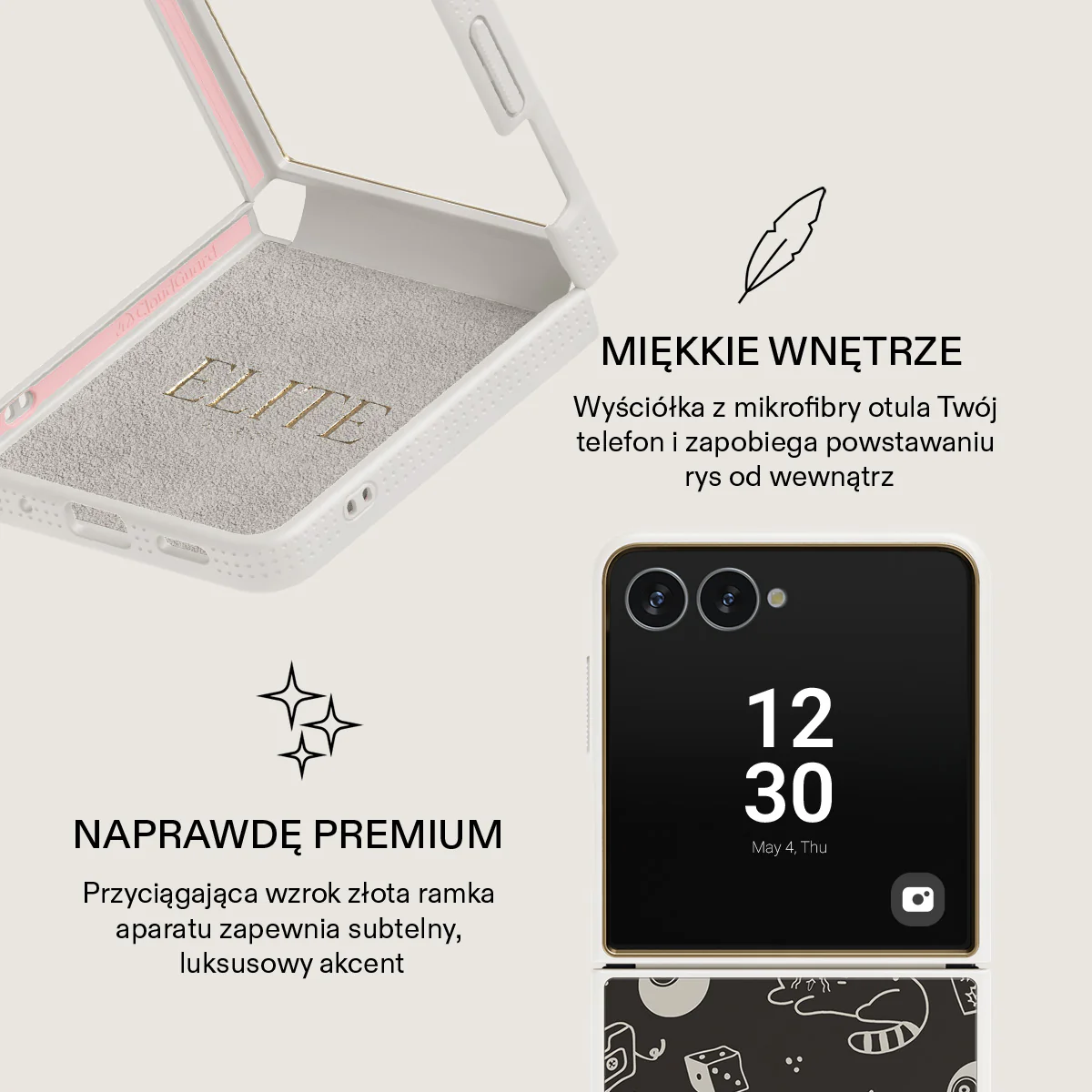 Zdjęcie produktu 24
