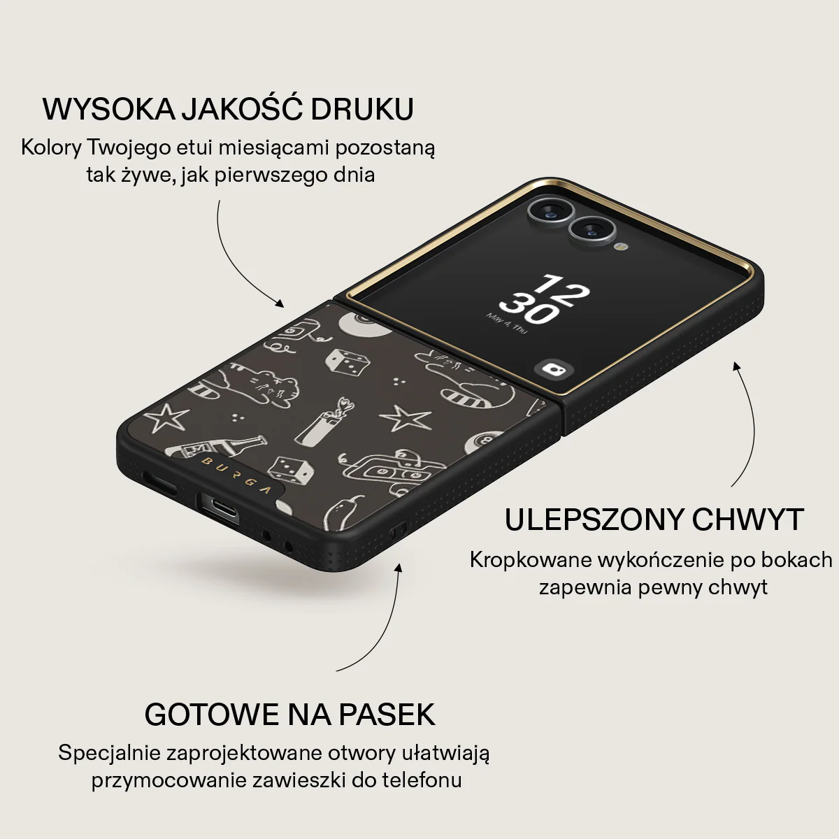 Zdjęcie produktu 9