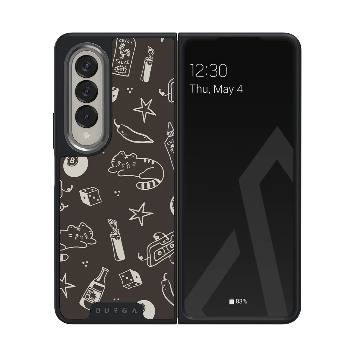 Zdjęcie produktu 13