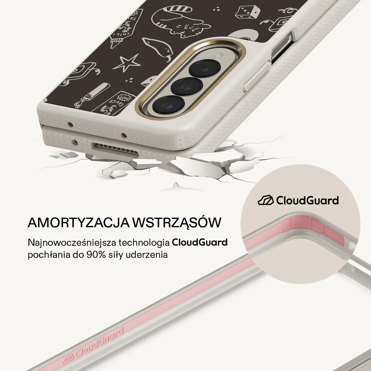 Zdjęcie produktu 22