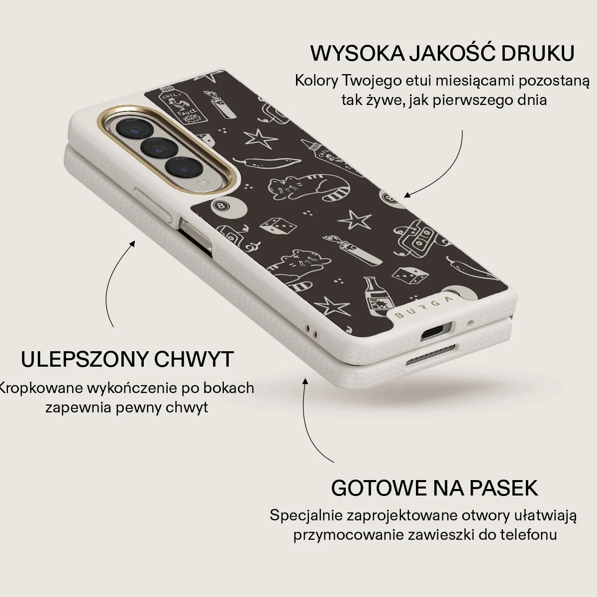Zdjęcie produktu 24