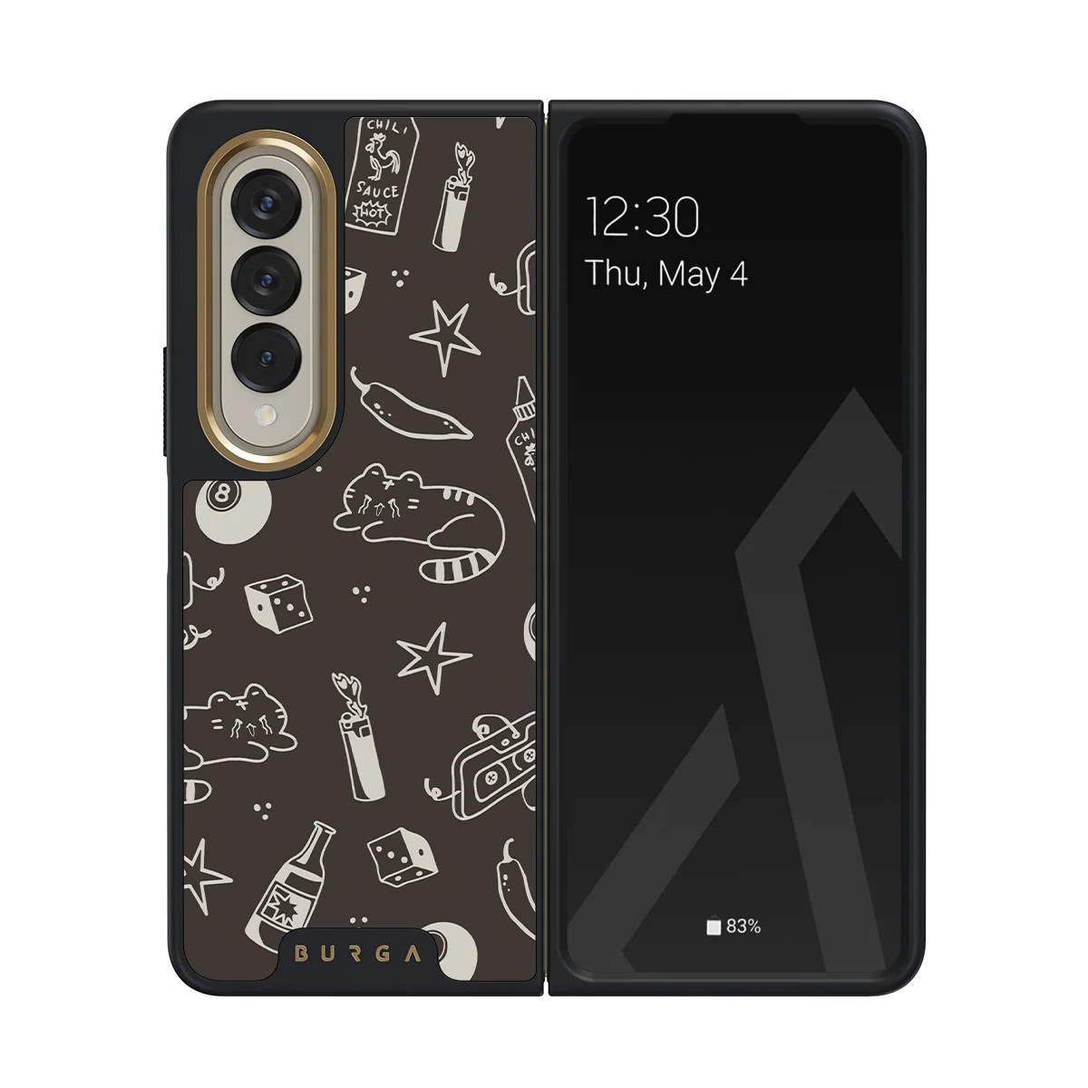 Zdjęcie produktu 6