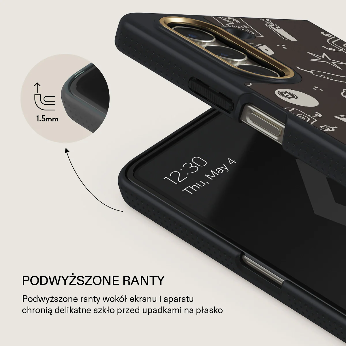 Zdjęcie produktu 4