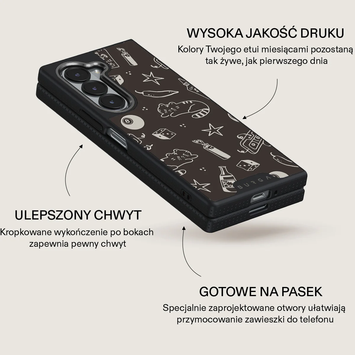 Zdjęcie produktu 12