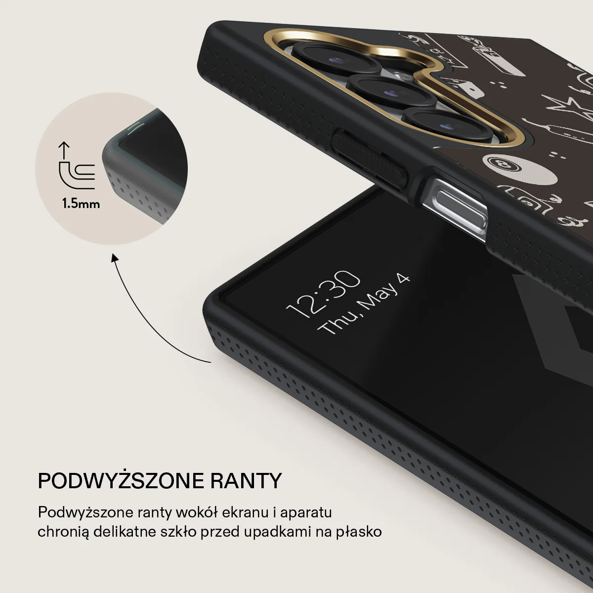 Zdjęcie produktu 4