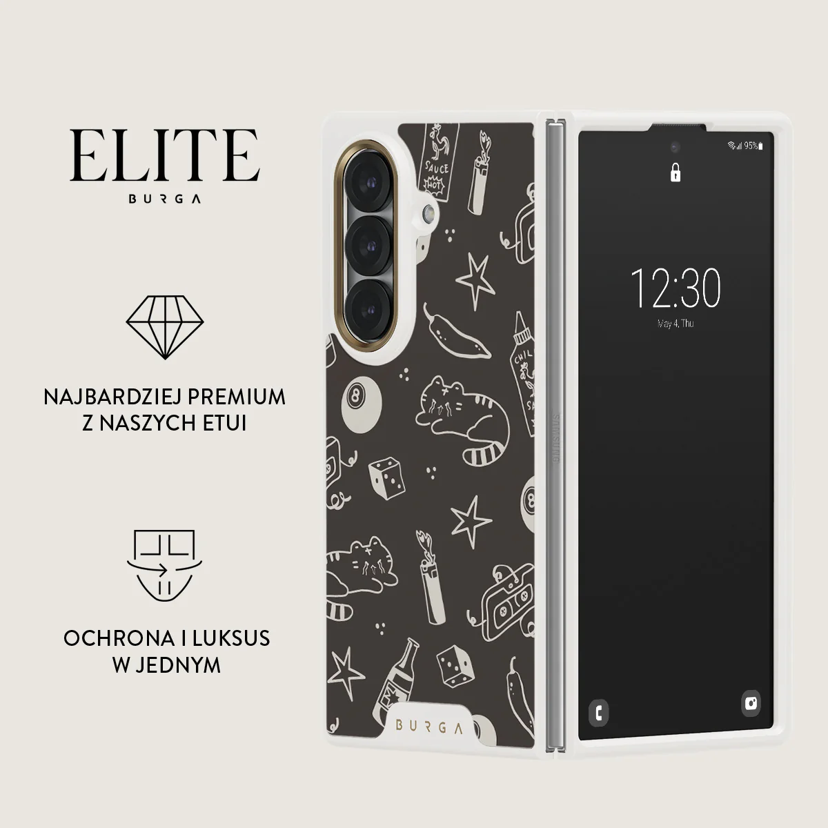 Zdjęcie produktu 16