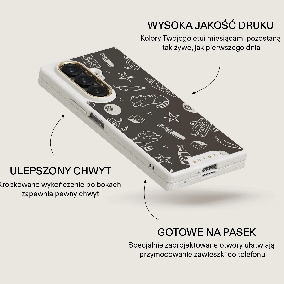 Zdjęcie produktu 19