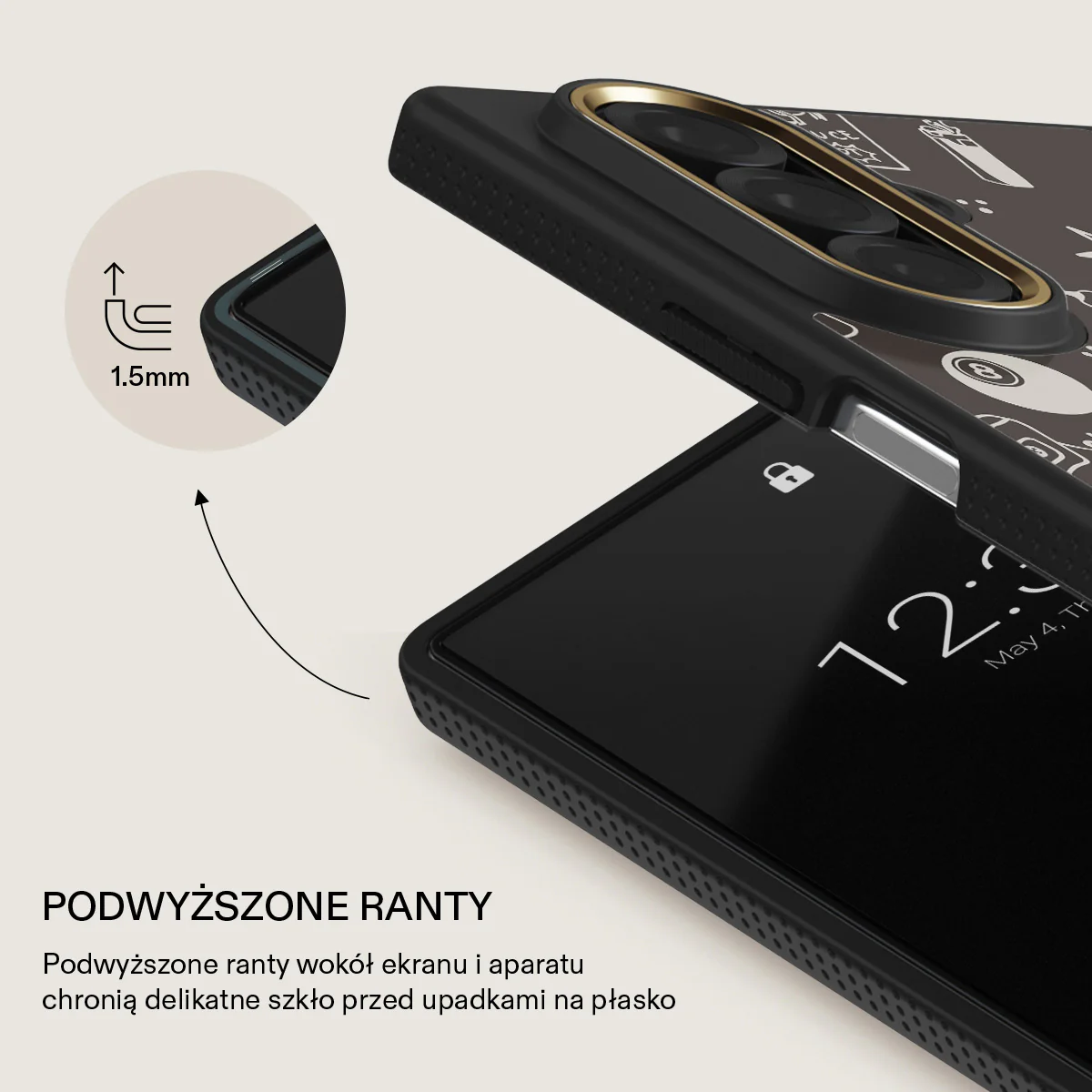 Zdjęcie produktu 4
