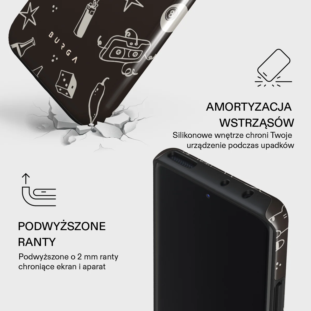 Zdjęcie produktu 4