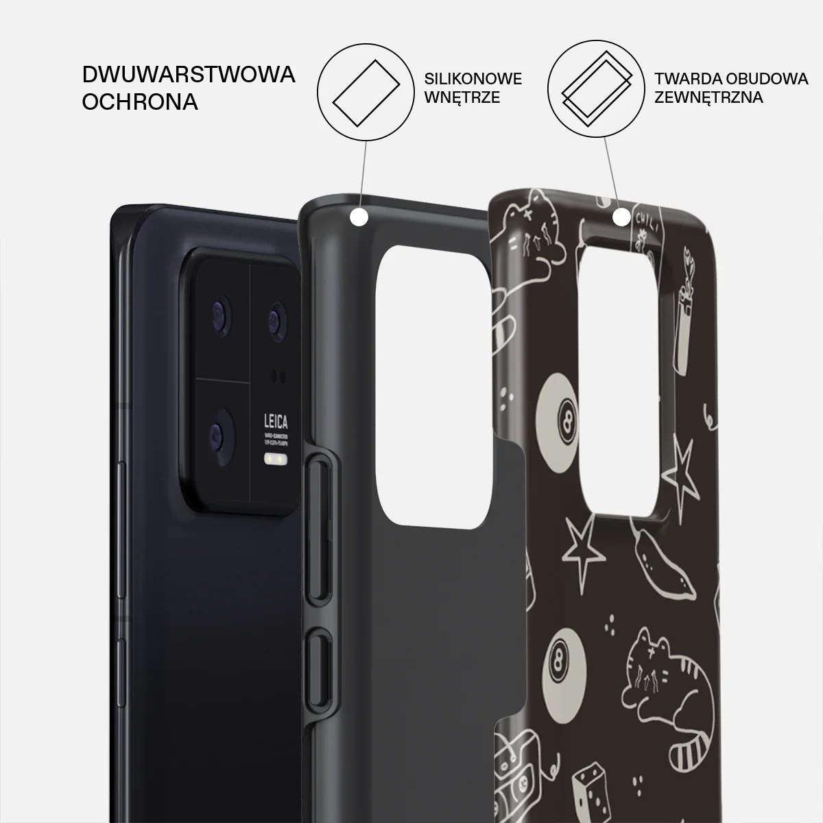 Zdjęcie produktu 2