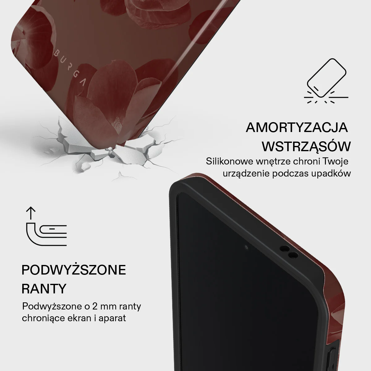 Zdjęcie produktu 4