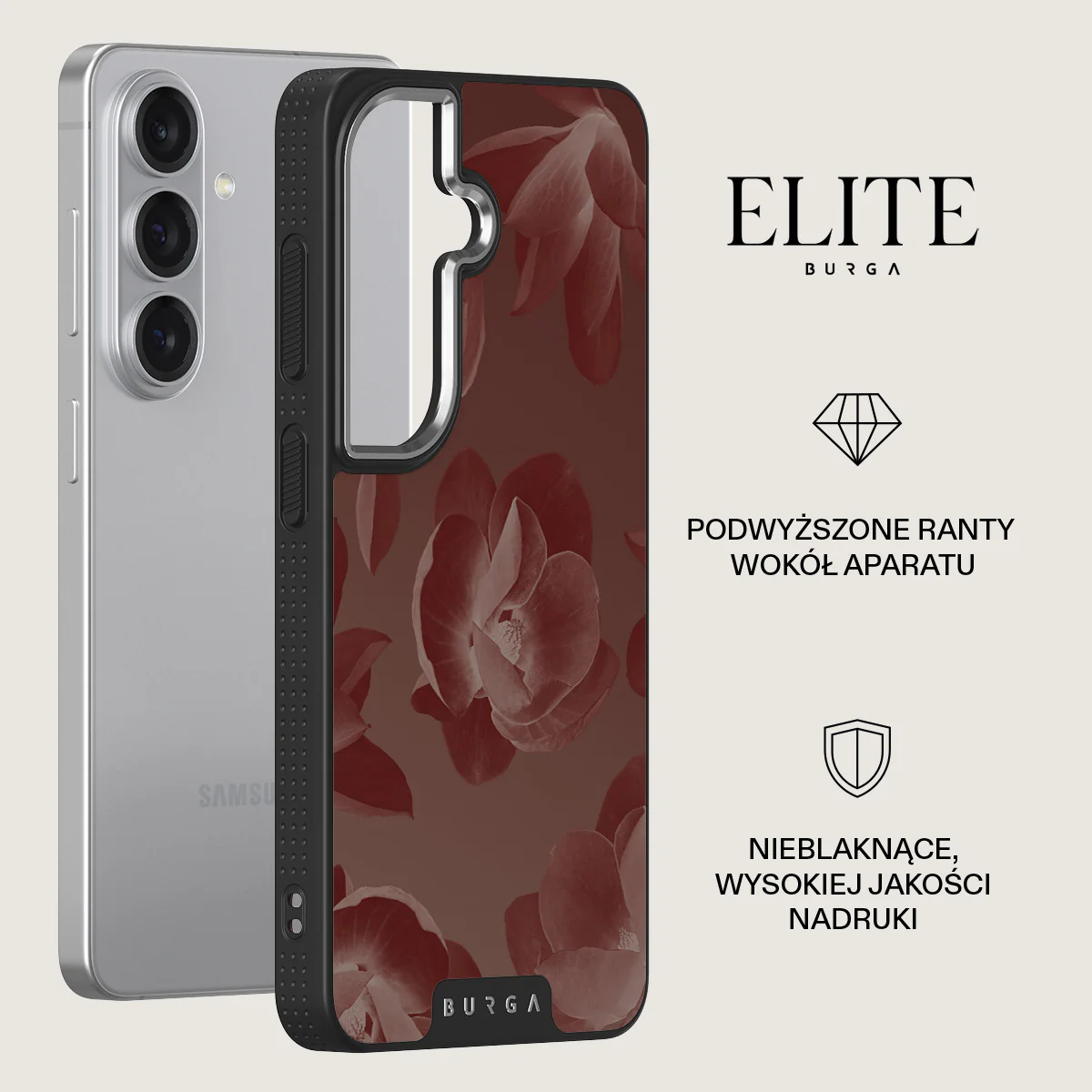 Zdjęcie produktu 20
