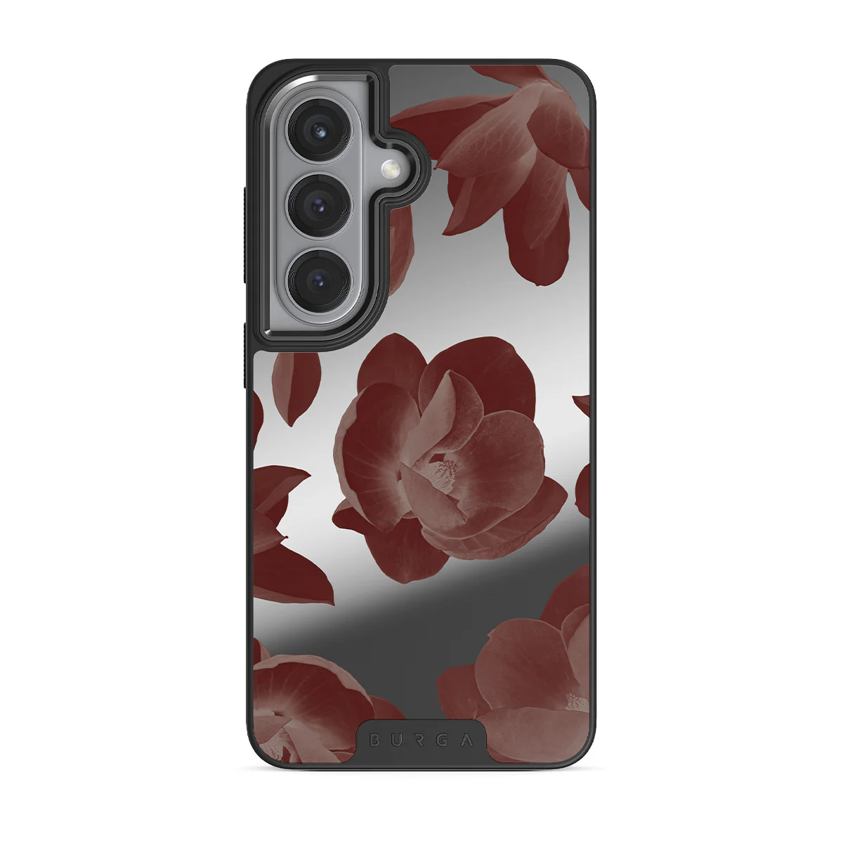 Zdjęcie produktu 48