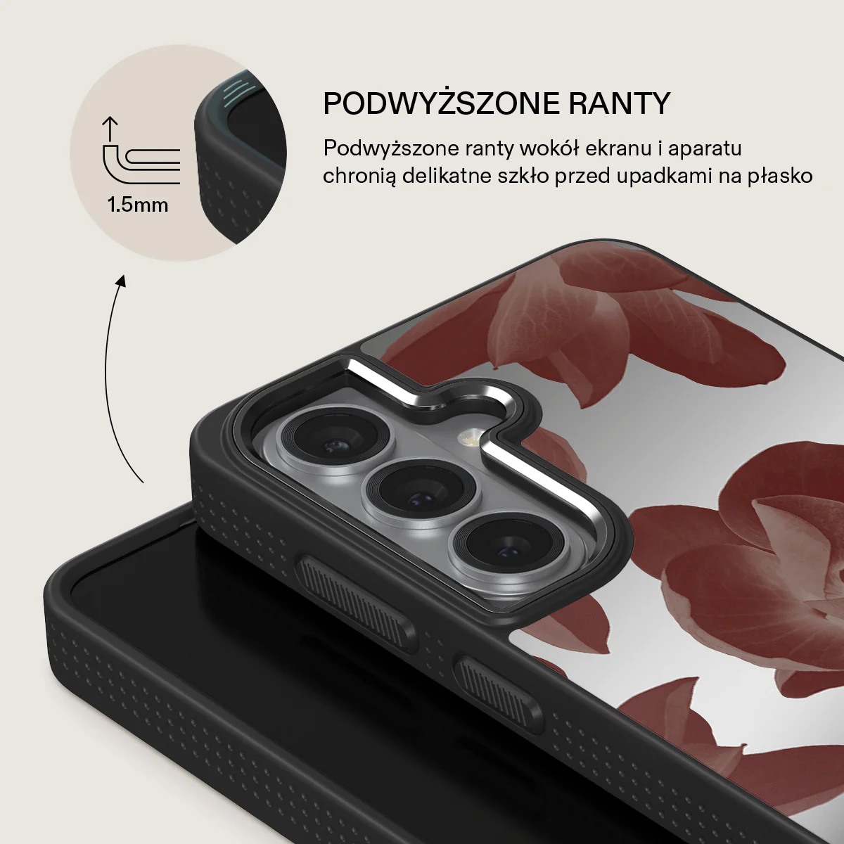 Zdjęcie produktu 52