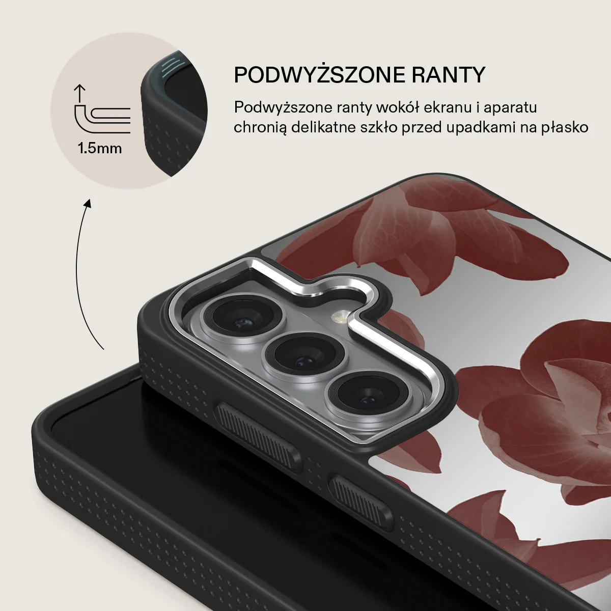 Zdjęcie produktu 60