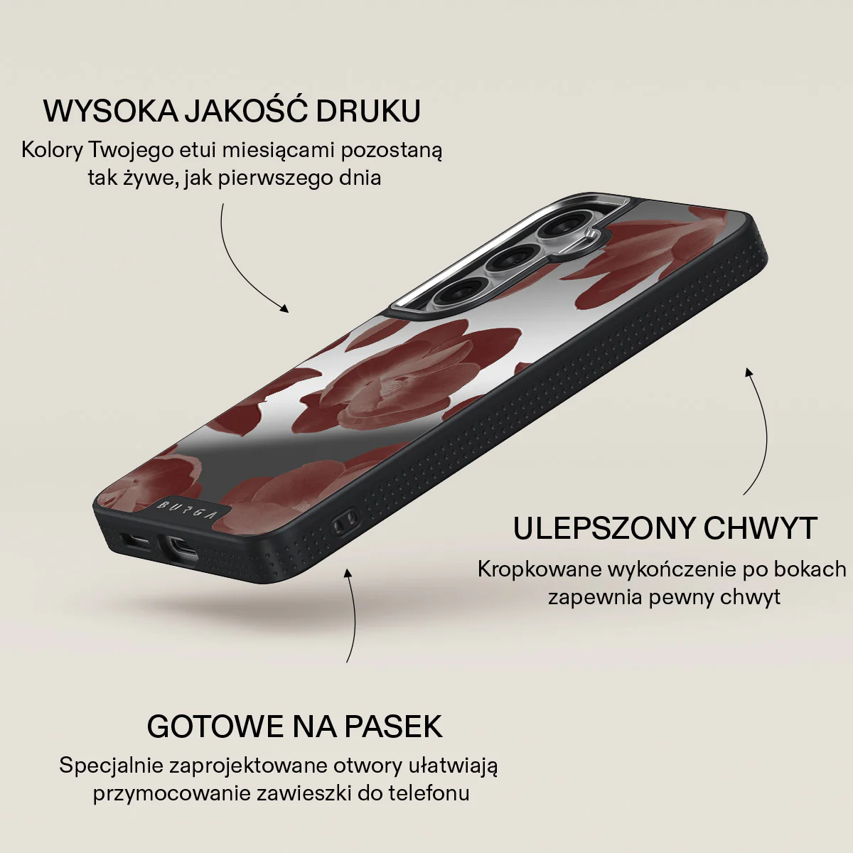 Zdjęcie produktu 61