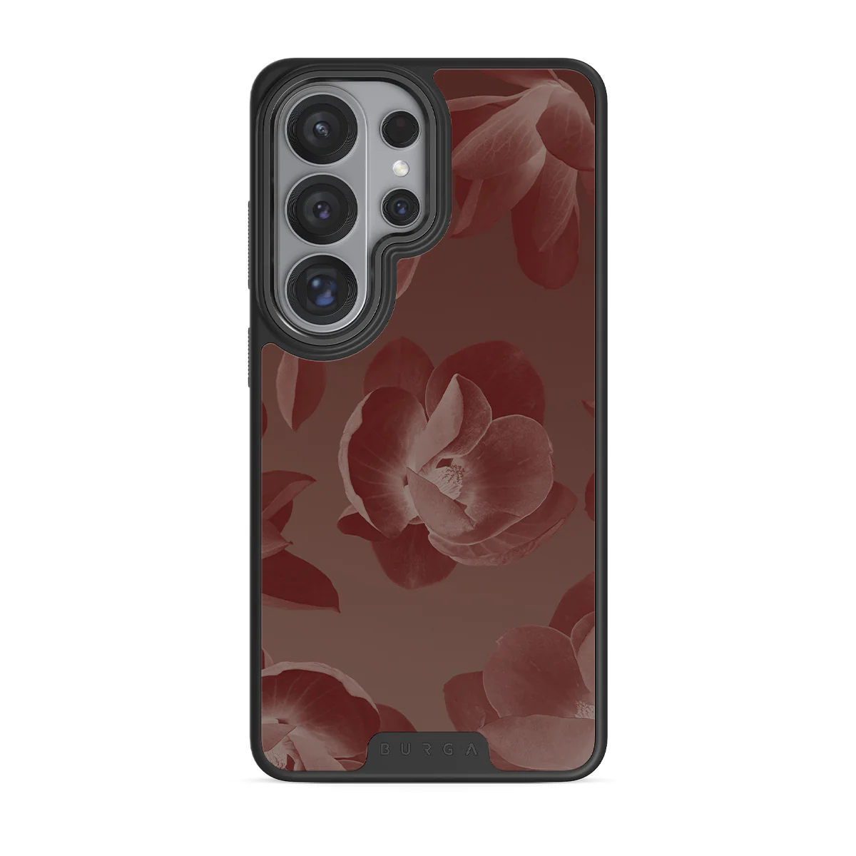 Zdjęcie produktu 12