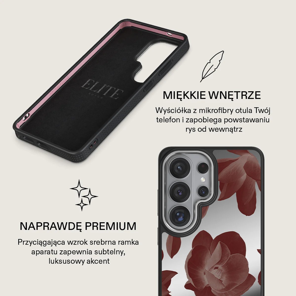 Zdjęcie produktu 62