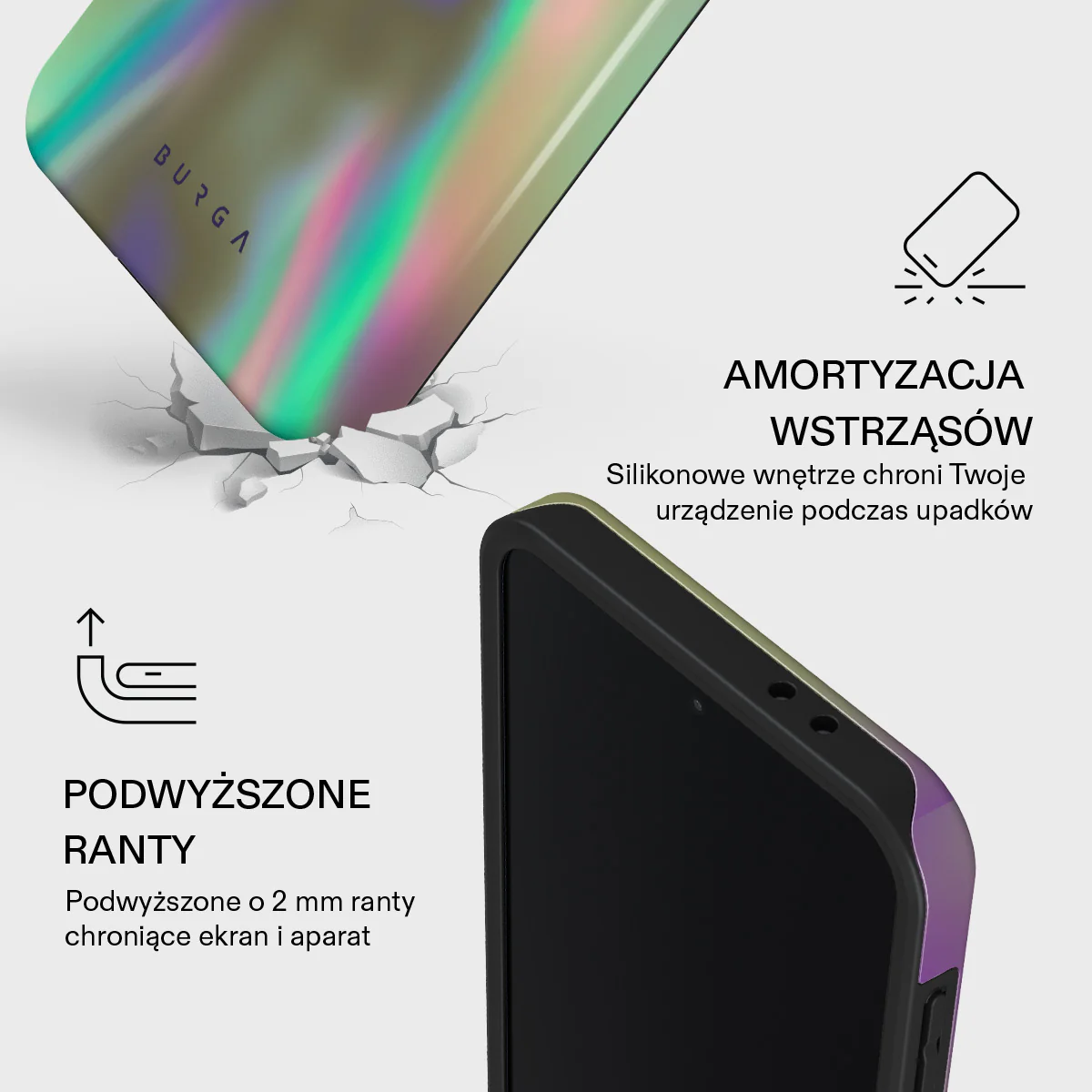 Zdjęcie produktu 4