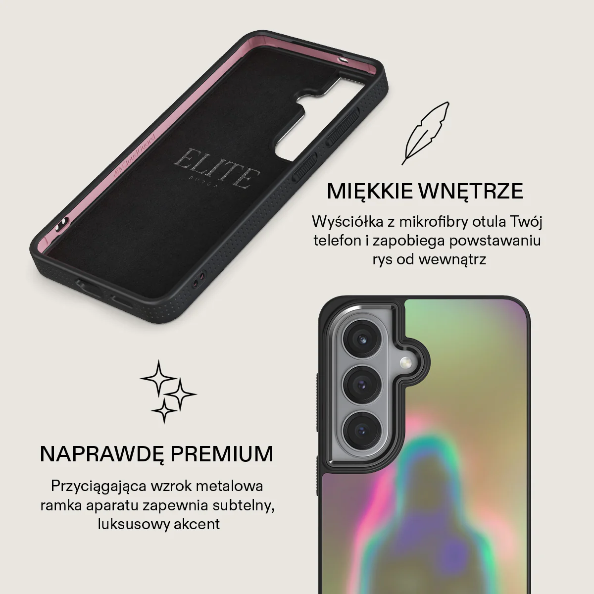 Zdjęcie produktu 17