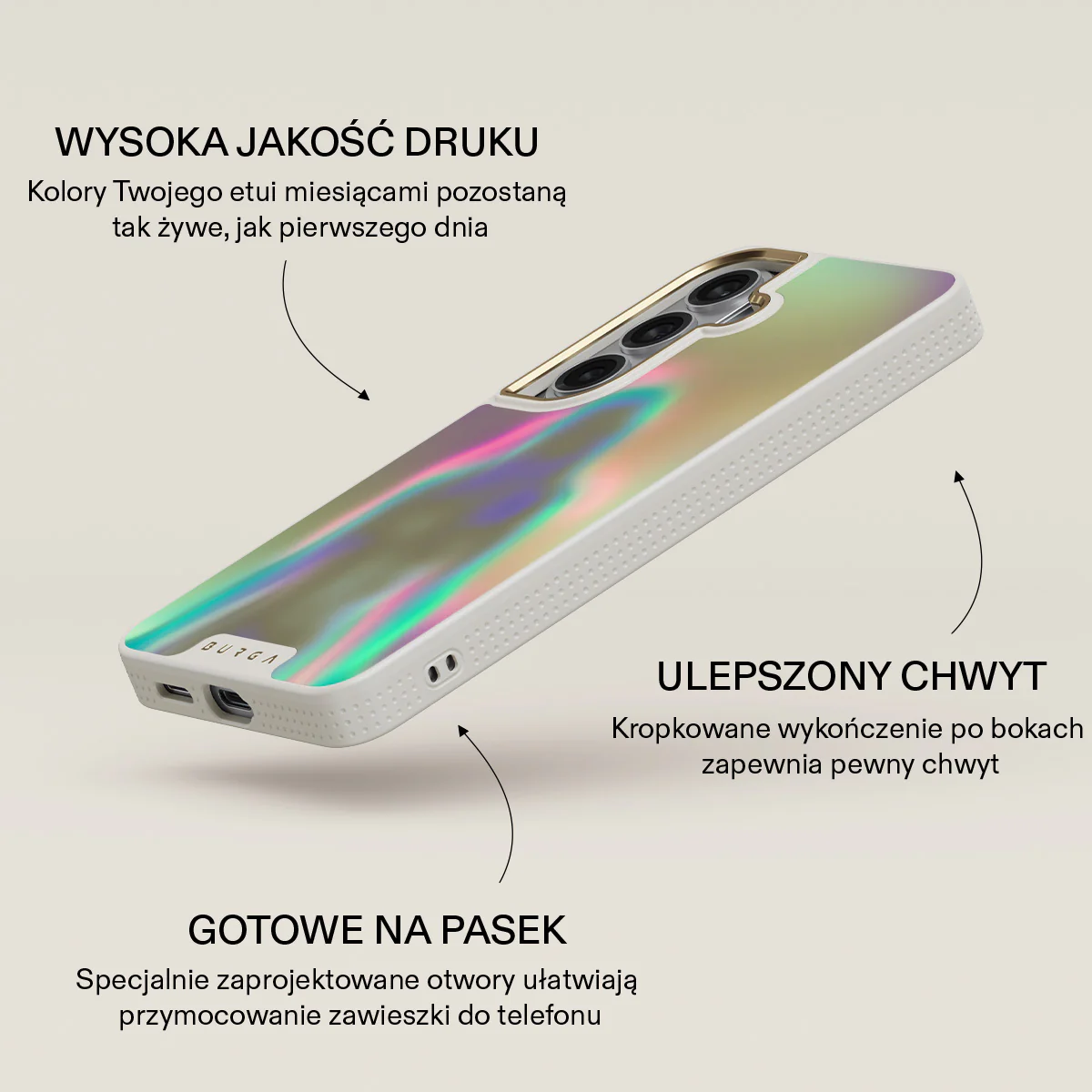 Zdjęcie produktu 30