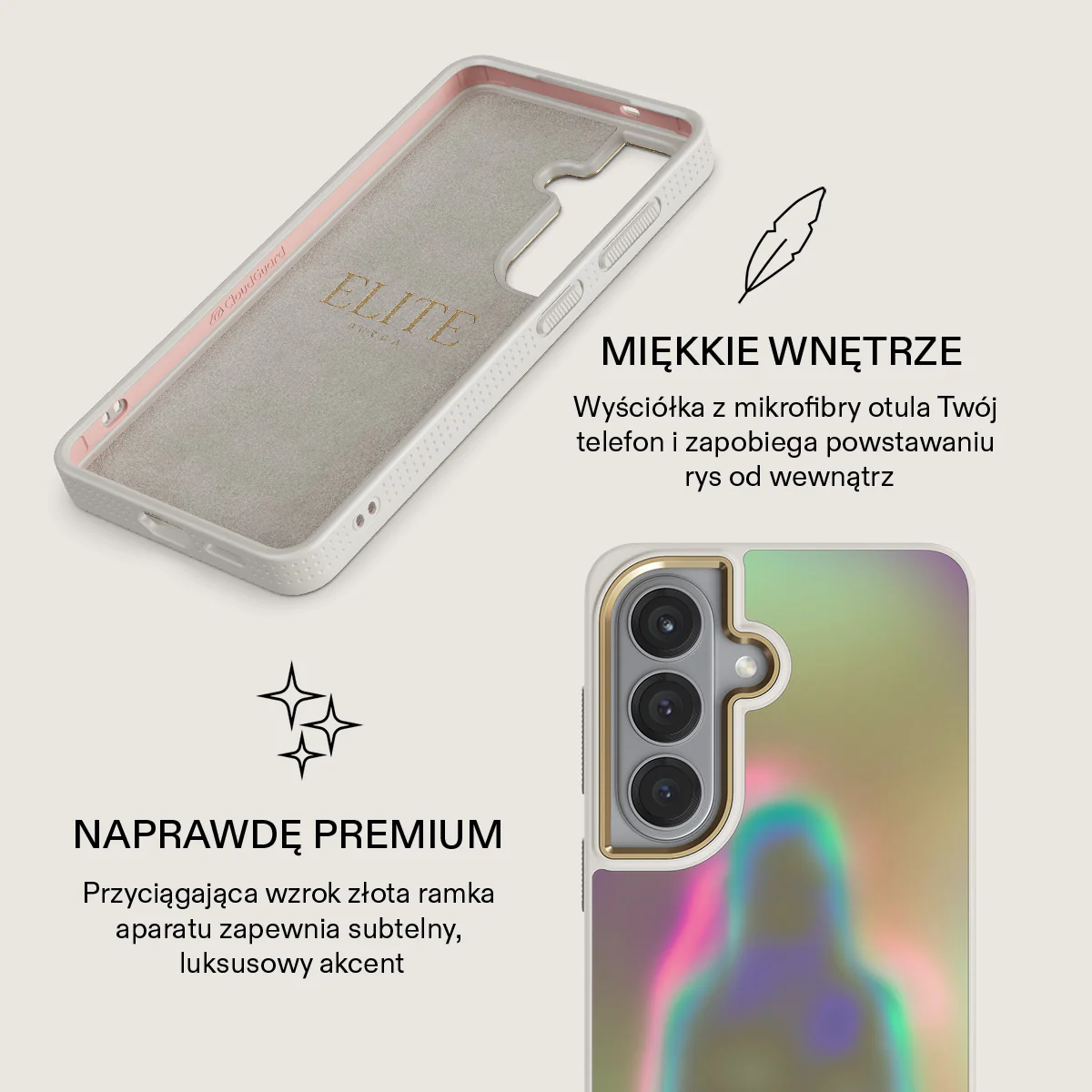Zdjęcie produktu 31
