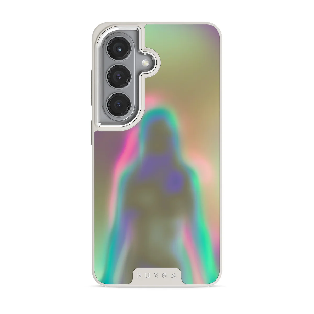 Zdjęcie produktu 33