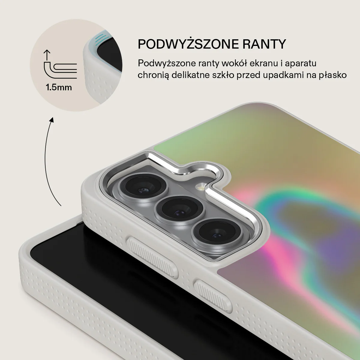 Zdjęcie produktu 36