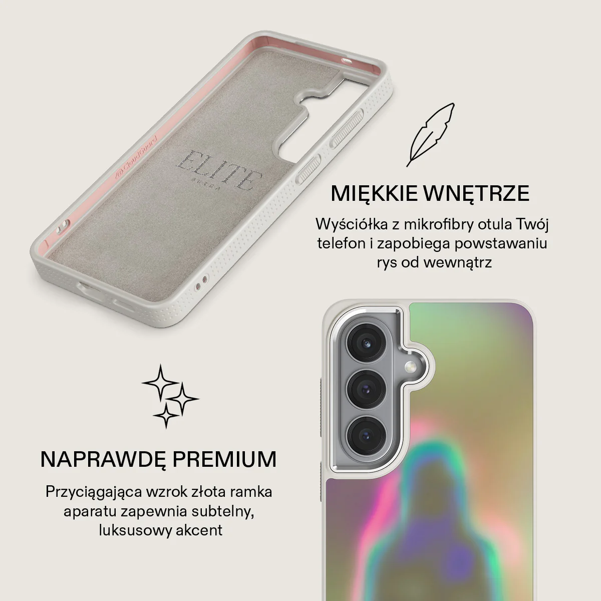 Zdjęcie produktu 38
