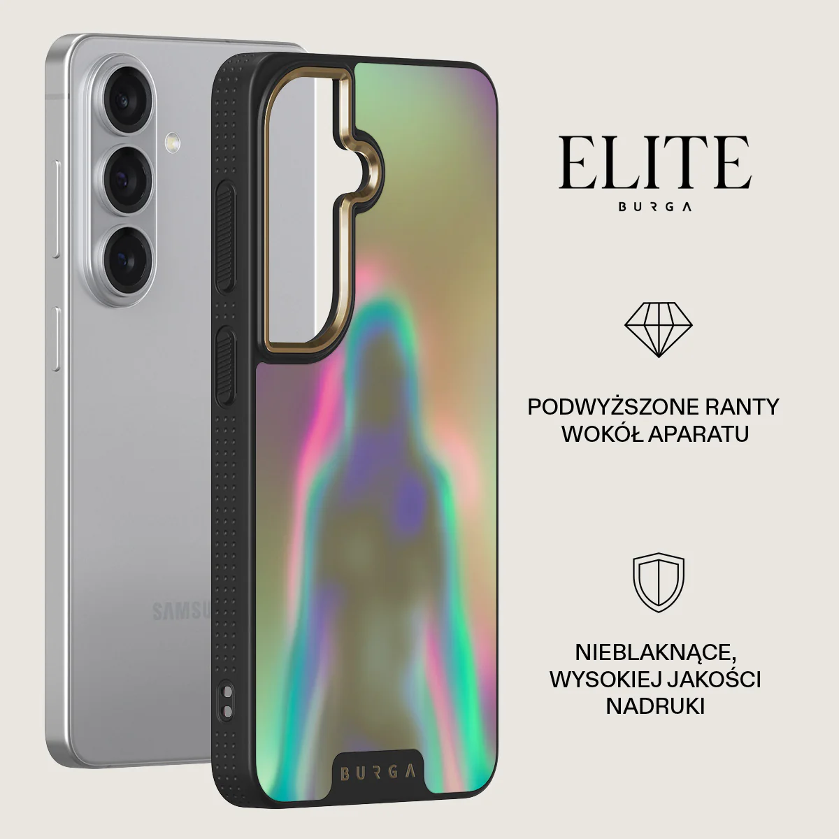 Zdjęcie produktu 6