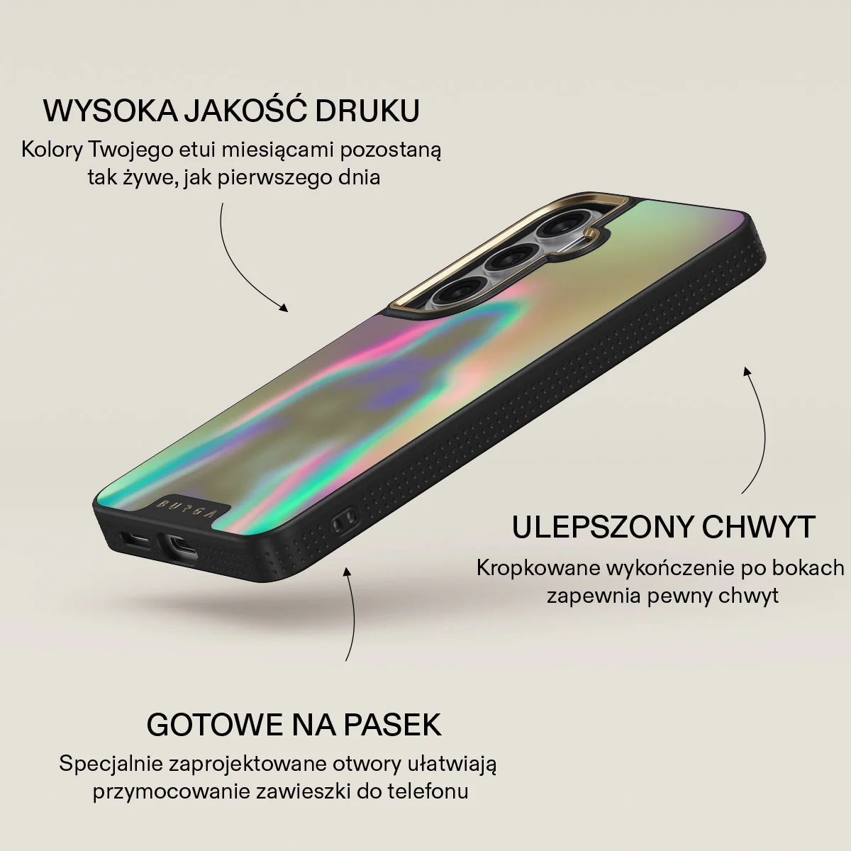 Zdjęcie produktu 9