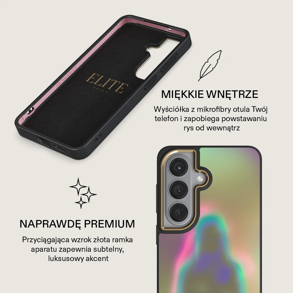 Zdjęcie produktu 10