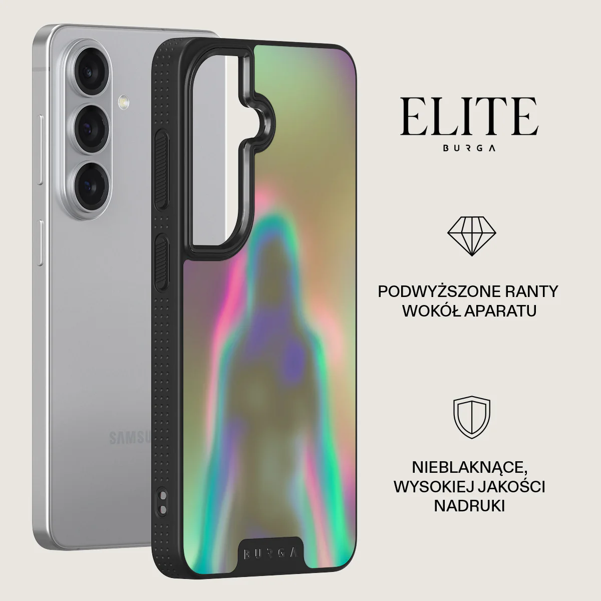 Zdjęcie produktu 13