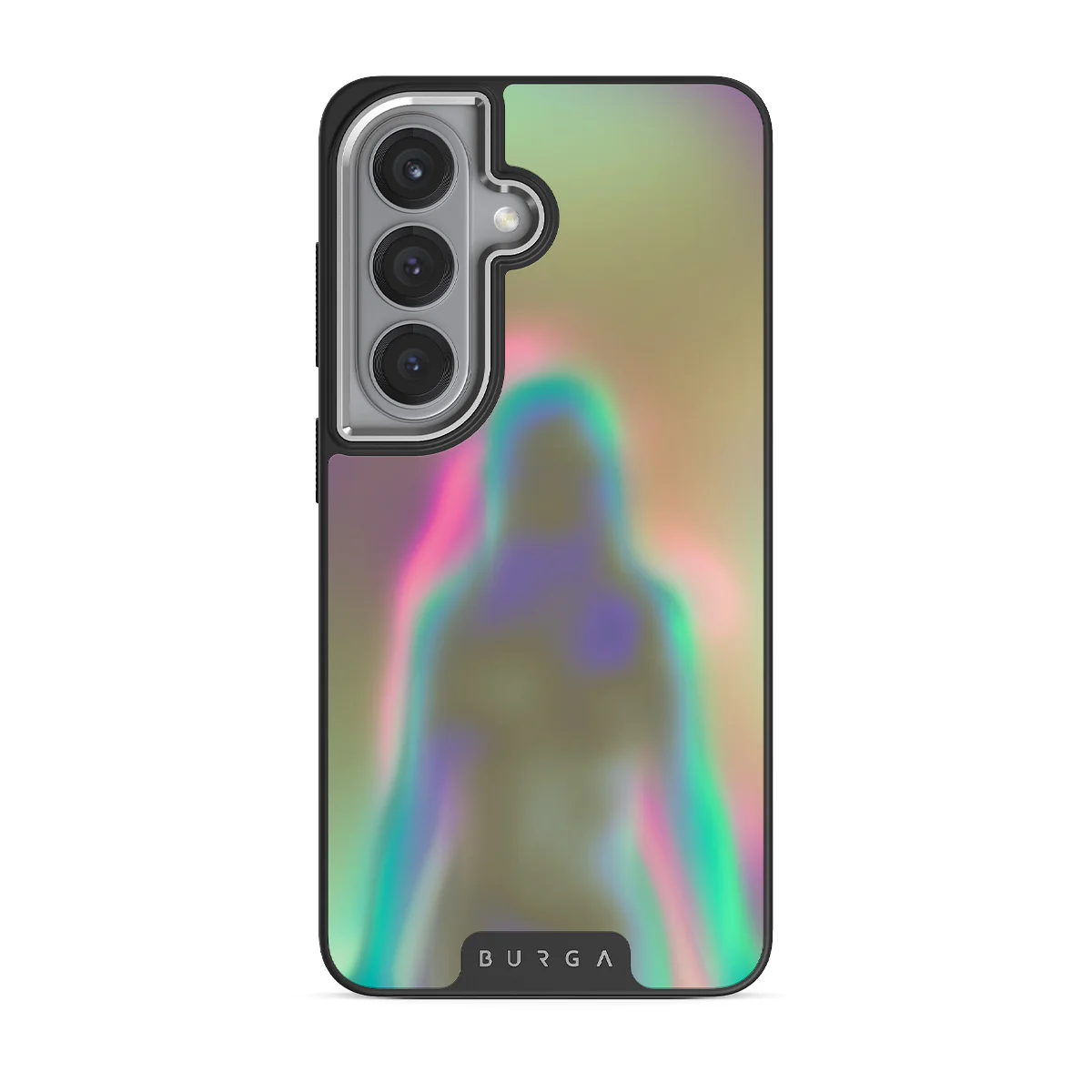 Zdjęcie produktu 19